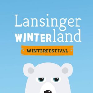 Lansingerland maakt zich op voor eerste winterfestival