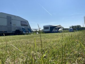 Lansingerland: vakantieland
