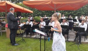De Onderwerpen in het MAGAZINE: Vrijdag 9 juli tussen 18 – 20 uur op Radio RTV Lansingerland