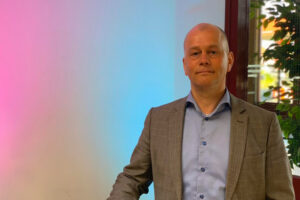 De Onderwerpen in het MAGAZINE: Vrijdag 26 november tussen 18 – 20 uur op Radio RTV Lansingerland