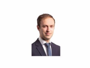 De Onderwerpen in het MAGAZINE: Vrijdag 3 december tussen 18 – 20 uur op Radio RTV Lansingerland
