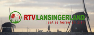 Ziggo standaardiseert de ontvangstkanalen van RTV Lansingerland per 8 maart 2022