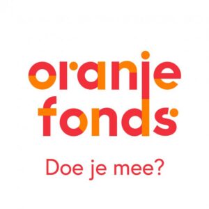 De Onderwerpen in het MAGAZINE: Vrijdag 11 maart tussen 18 – 20 uur op Radio RTV Lansingerland