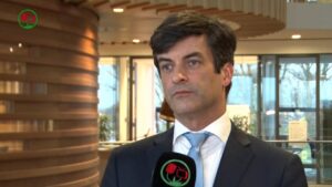 De Onderwerpen in het MAGAZINE: Vrijdag 18 maart tussen 18 – 20 uur op Radio RTV Lansingerland
