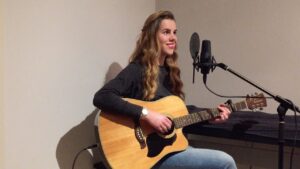 De Onderwerpen in het MAGAZINE: Vrijdag 29 april tussen 18 – 20 uur op Radio RTV Lansingerland