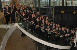 De Onderwerpen in het MAGAZINE: Vrijdag 24 juni tussen 18 – 20 uur op Radio RTV Lansingerland