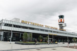 De Onderwerpen in het MAGAZINE: Vrijdag 12 augustus tussen 18 – 19 uur op Radio RTV Lansingerland