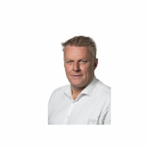 De Onderwerpen in het MAGAZINE: Vrijdag 2 september tussen 18 – 20 uur op Radio RTV Lansingerland