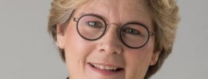 De onderwerpen in het MAGAZINE: Vrijdag 14 oktober tussen 18 – 20 uur op Radio RTV Lansingerland