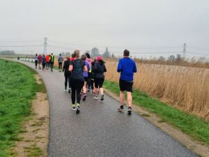 De onderwerpen in het MAGAZINE: Vrijdag 28 april tussen 18 – 20 uur op Radio RTV Lansingerland
