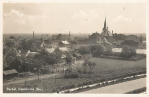 Bleiswijk