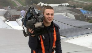 De onderwerpen in het MAGAZINE: Vrijdag 28 juli tussen 18 – 19 uur op Radio RTV Lansingerland