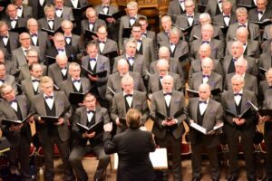 De onderwerpen in het MAGAZINE: Vrijdag 20 oktober tussen 18 – 20 uur op Radio Lansingerland FM