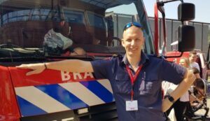 De onderwerpen in het MAGAZINE: Vrijdag 27 oktober tussen 18 – 20 uur op Radio Lansingerland FM