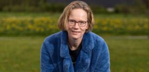 De onderwerpen in het MAGAZINE: Vrijdag 2 februari tussen 18 – 20 uur op Radio Lansingerland FM