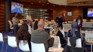 ONDERZOEK: LANSINGERLAND IS HET DUURZAAMST