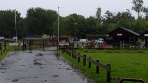 Update sluiting ’t Ezelsbruggetje: Wat ging er mis?