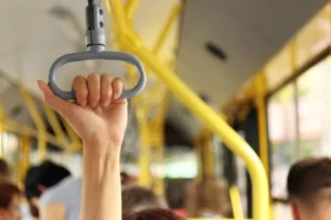 Route en haltes van openbaar vervoer naar Moerkapelle blijven ongewijzigd