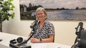 Wandelroutes in Lansingerland: Natuur en ontspanning