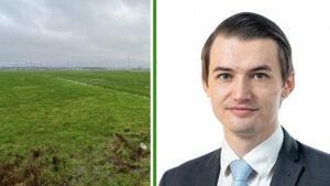 Tweede Kamer wil vaart achter bouw Bleizo-West
