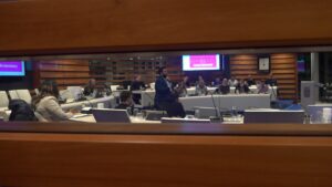 De kracht van lokale politiek: hoe jij kunt meedoen