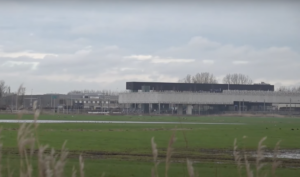 Woningen, werk, wegen en windenergie voor Lansingerland