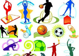 Jouw sport bericht op de socials?
