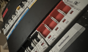 Stroomstoring treft delen van Berkel en Rodenrijs