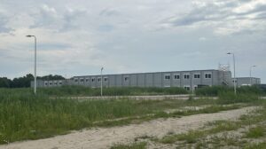 Politiek verdeeld over opvangplannen in Lansingerland – standpunten op een rij