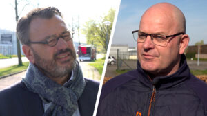 Update bromtoon Lansingerland: geluid blijft vooralsnog een mysterie, maar nieuwe theorie duikt op