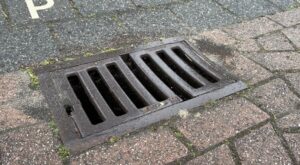 Rioolheffing in Lansingerland komende jaren flink omhoog