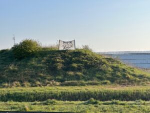 Verdeling asielopvang voelt scheef: waarom Lansingerland nu in opstand komt