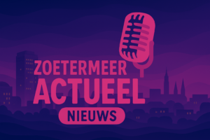 Het nieuws van deze week in het kort
