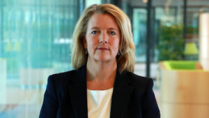 Voormalig wethouder Lansingerland Kathy Arends kandidaat voor VVD-lijst Tweede Kamer