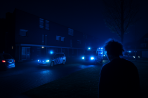 Zijn de instanties in Lansingerland goed ingericht voor de complexe zorg voor verwarde personen?
