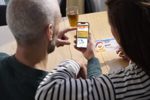 Inwoner uit Berkel wint Lotto Jackpot van 1,5 miljoen euro