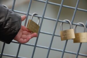 Geboorteslotjes voor kinderen uit Oosterheem