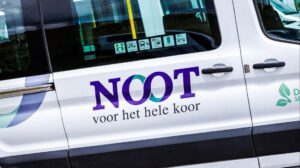 Chaos in leerlingenvervoer: ouders luiden noodklok