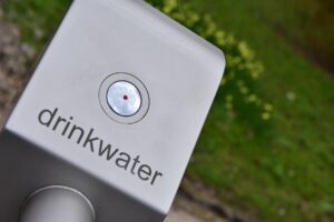 Bewoners Hoevenbos acht uur zonder water