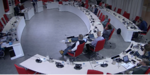 Waterbuurt makkelijker verduurzamen met nieuw beeldkwaliteitsplan