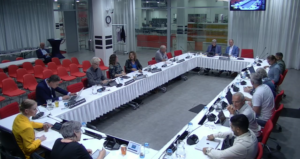 Veel Zoetermeerse verenigingen kennen subsidie niet