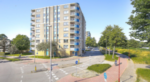 Druk op de woningmarkt loopt op