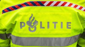 Politie waarschuwt voor jonge aanwas in ondermijnende criminaliteit