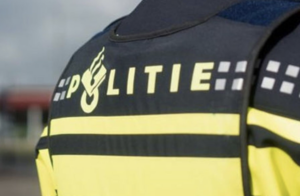 Tiener veroordeeld voor gewelddadige straatroof in Berkel en Rodenrijs