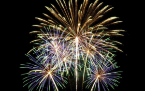 Zoetermeer organiseert inlevermoment voor illegaal vuurwerk