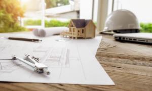 Zoetermeer krijgt 22,8 miljoen euro voor woningbouw in Entree