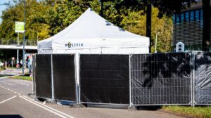 Vier jaar geëist na dodelijk ongeluk door 18-jarige uit Zoetermeer