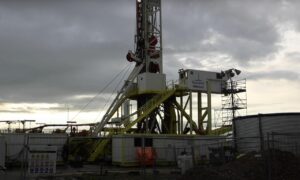 Rijk grijpt in bij geothermie: oude putten moeten worden opgeruimd