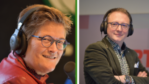 Speciale radiouitzending ‘Kerk in de Huiskamer’ op Eerste Kerstdag