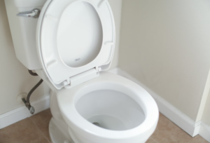 Zoetermeer scoort laag op landelijke toiletranglijst en staat voor grote toegankelijkheidsuitdaging